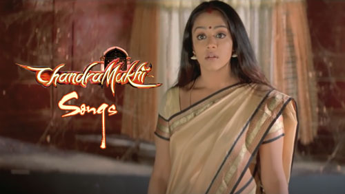 chandramukhi full movie tamil download